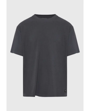 FUNKY BUDDHA Relaxed fit...